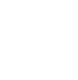 PF25