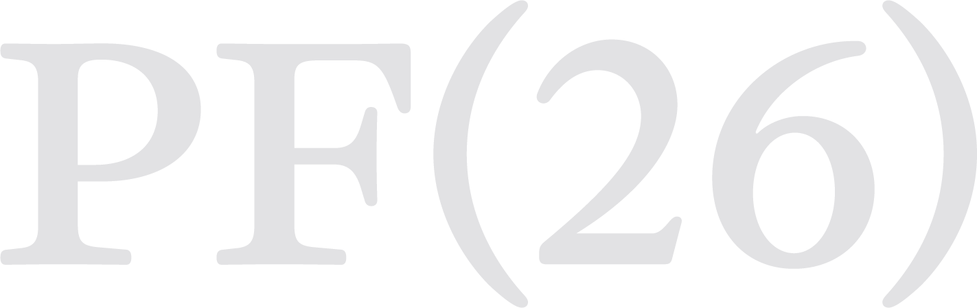 PF24